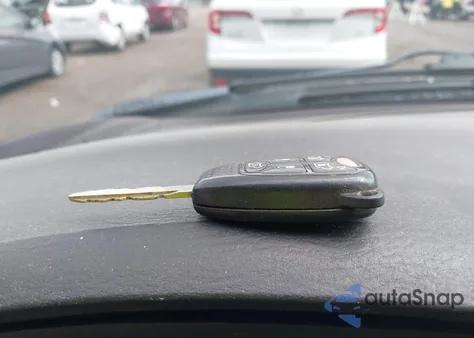 2005 Dodge Grand Caravan Sxt from USA, damaged, VIN 2D4GP44LX5R159260